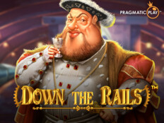 Pusulabet freespins. Bet casino grand bay bonus codes.15